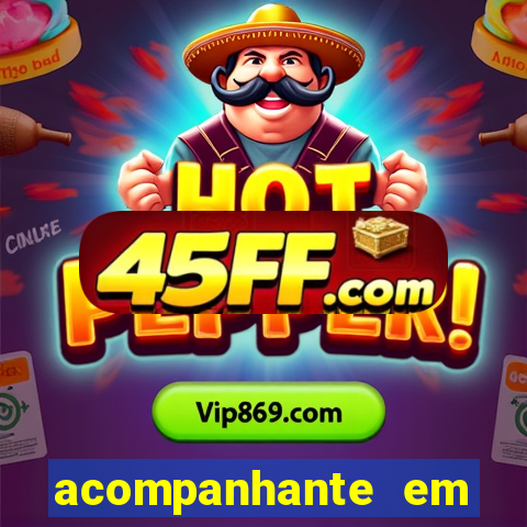 acompanhante em barreiras bahia